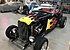 1932 Ford Custom for sale 101036429